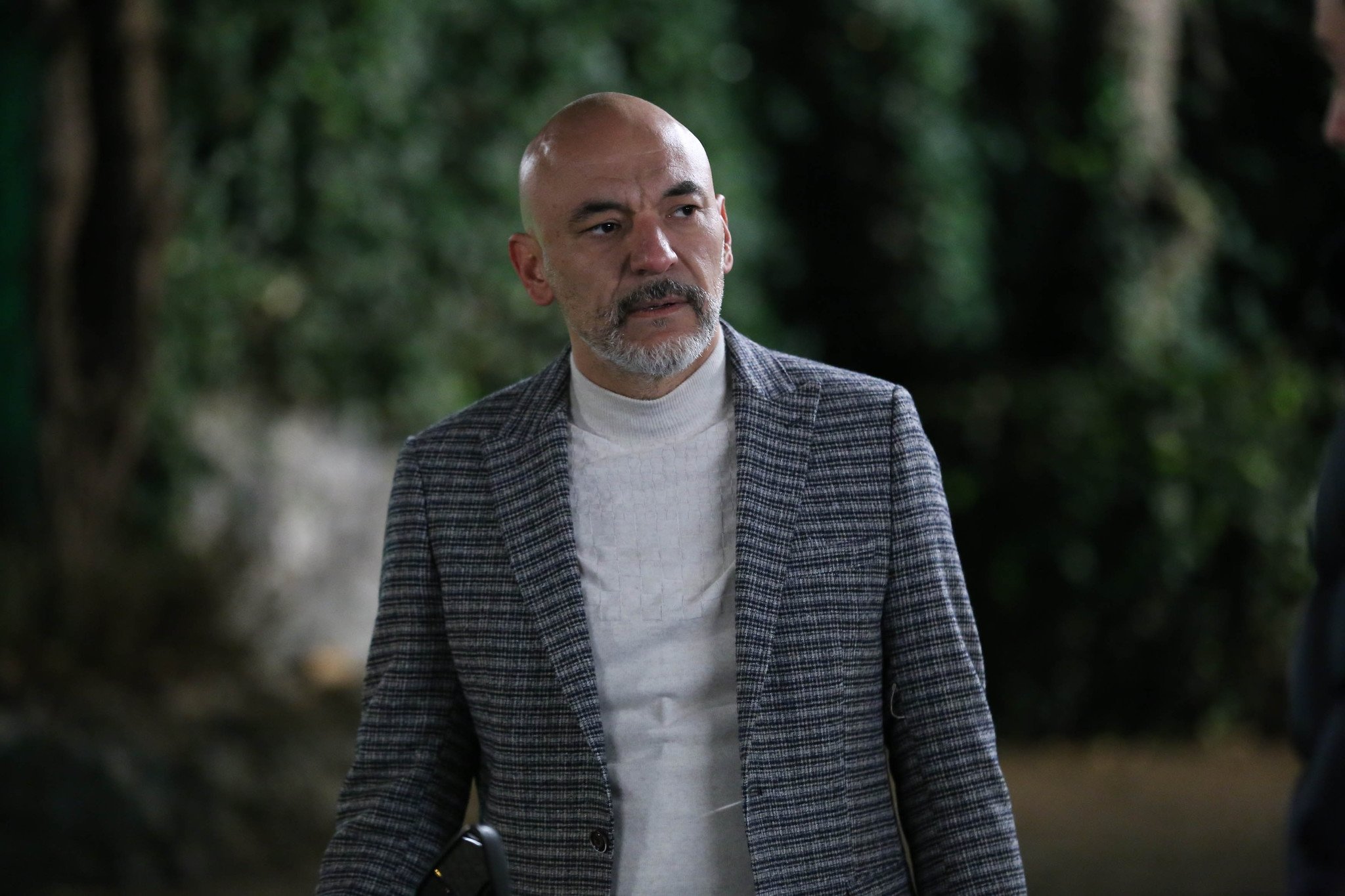 74. Bölüm Foto Galeri