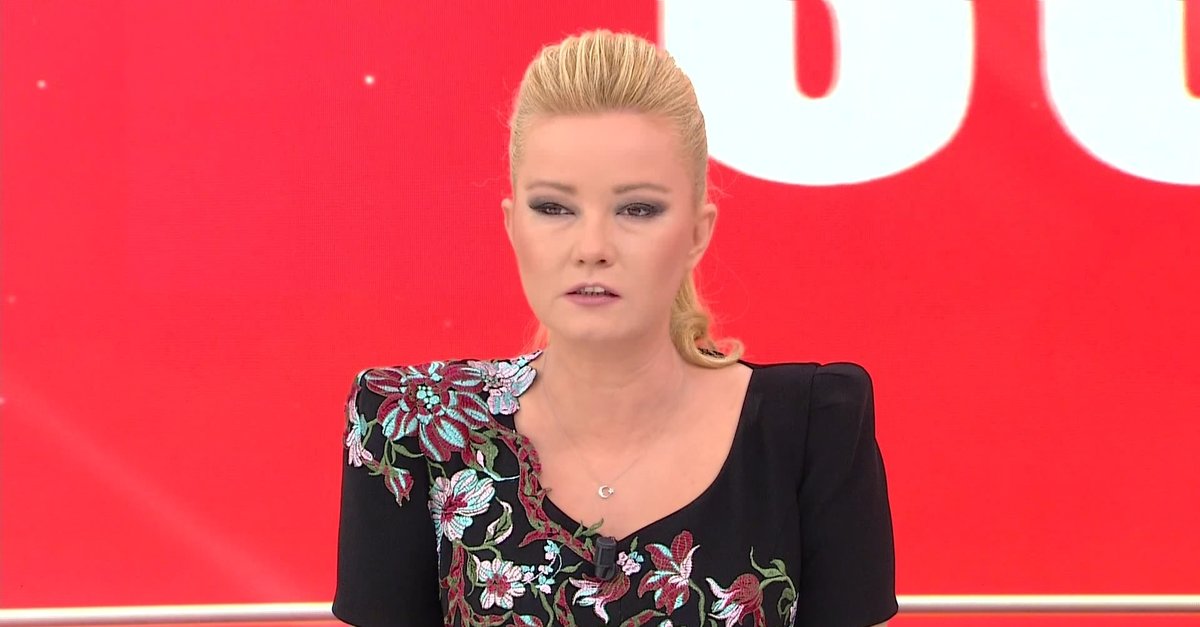 muge-anli-ile-tatli-sert