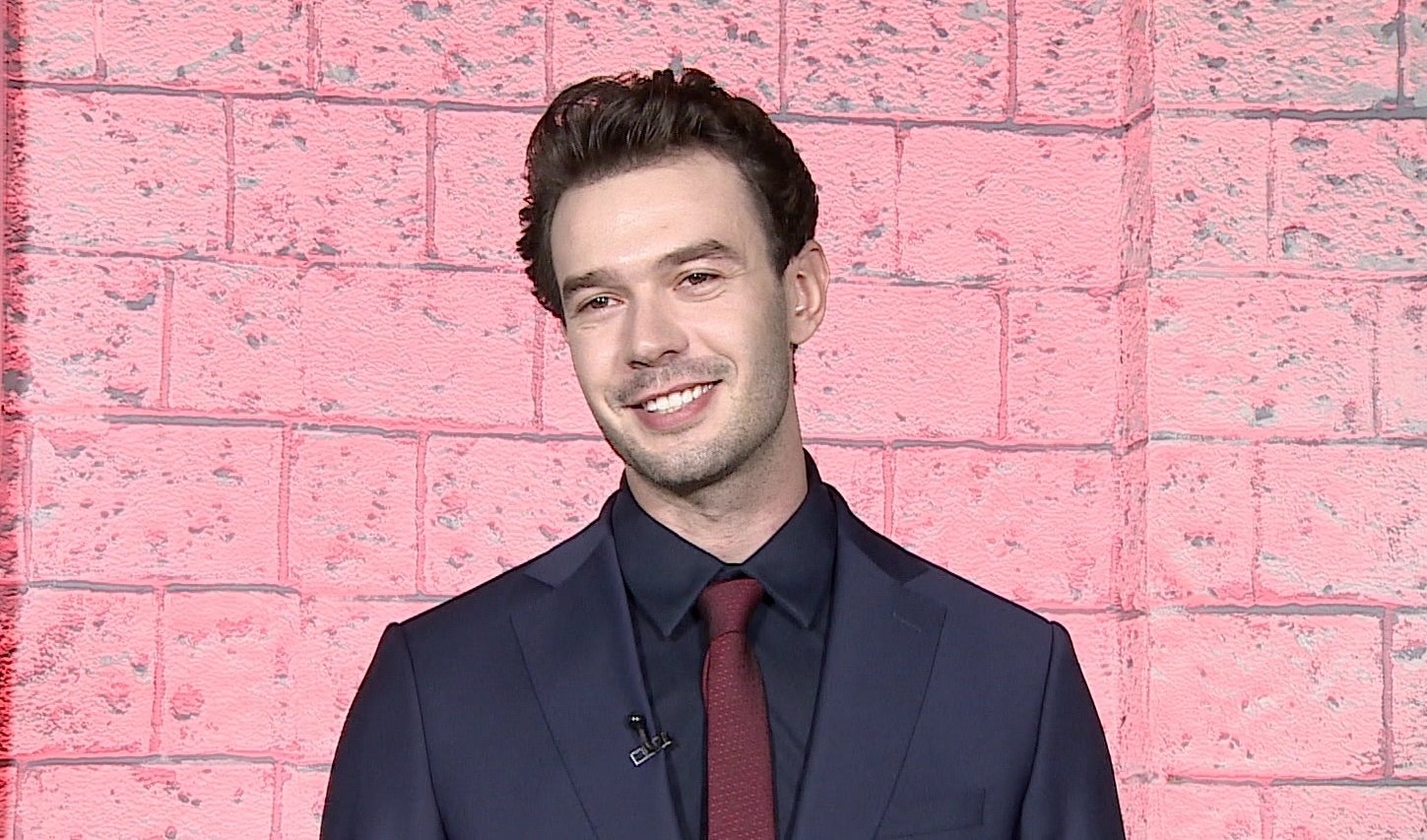 Altın Kafes oyuncularından özel röportaj! 