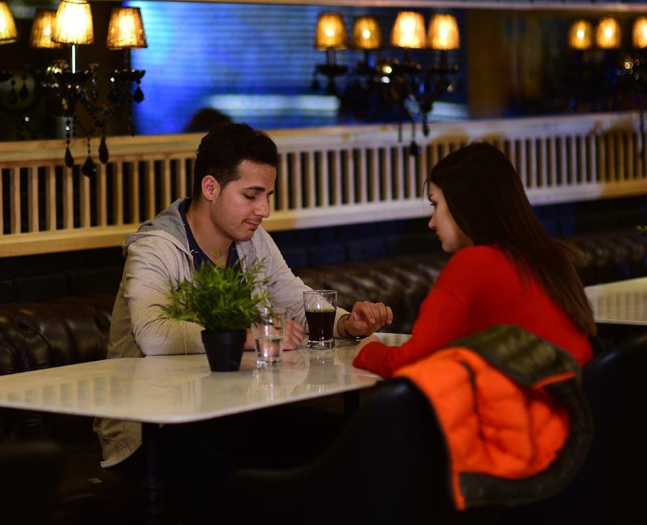 46. Bölüm Final Foto Galeri 