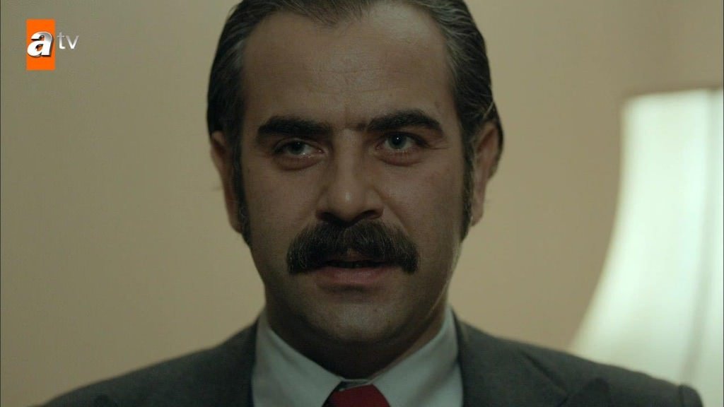 Bugüne kadar neler oldu?