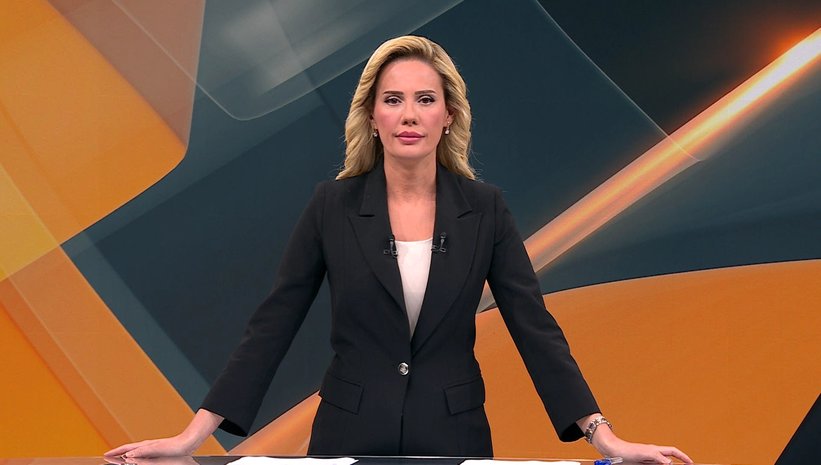 atv-ana-haber