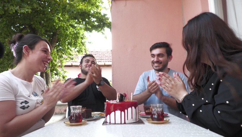 muge-anli-ile-tatli-sert