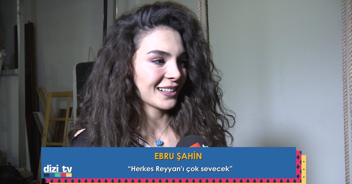 dizi-tv