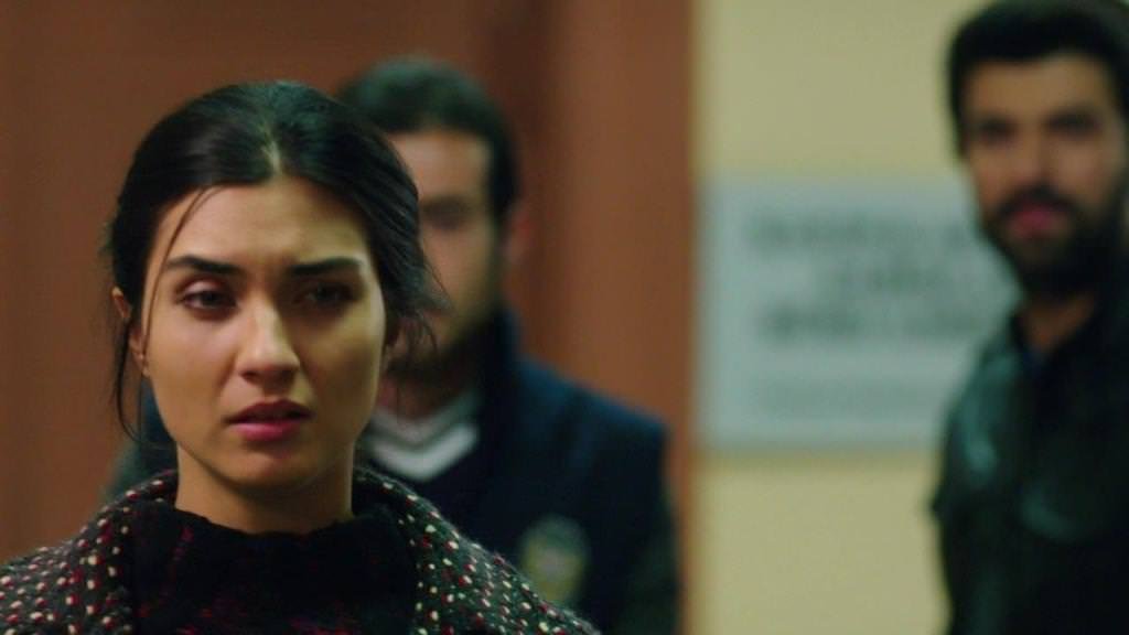 26. bölüm fotoğrafları