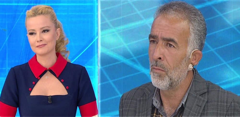 muge-anli-ile-tatli-sert