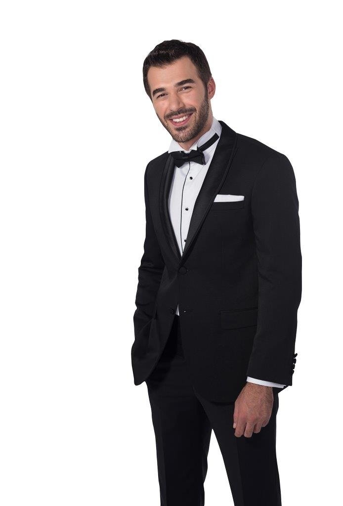 “Şampiyon”  Sahaya Çıkıyor!