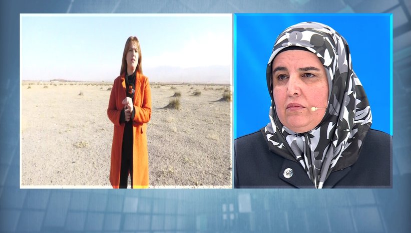 muge-anli-ile-tatli-sert