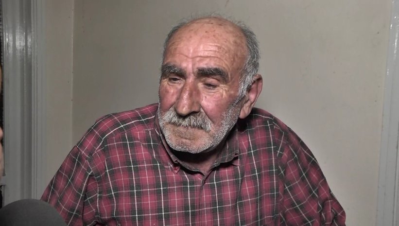 muge-anli-ile-tatli-sert