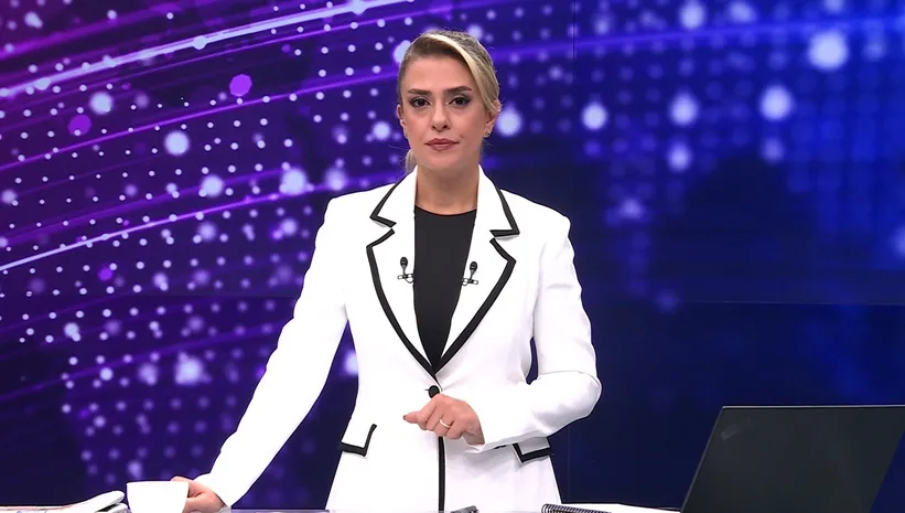 kahvalti-haberleri