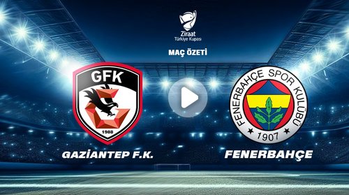 ⠀ ⠀︎ ︎⠀ ⠀⠀ ⠀ ⠀︎ ︎⠀ ⠀⠀ ⠀ ⠀︎ ︎