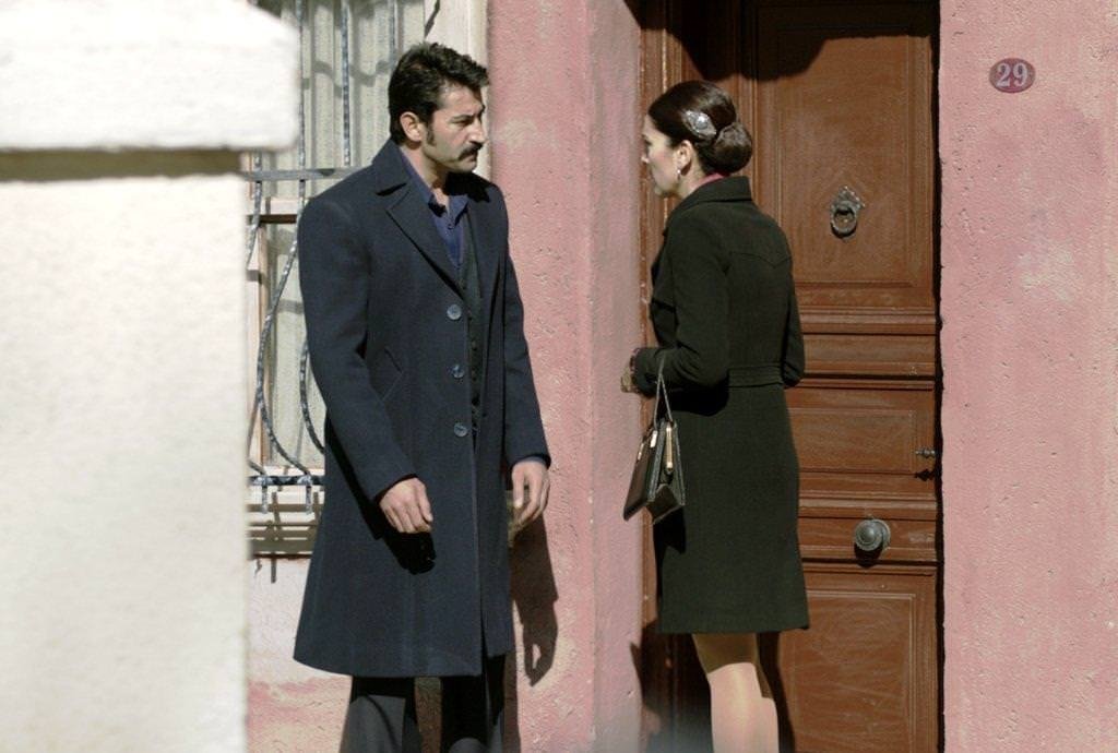 59.bölüm fotoğrafları