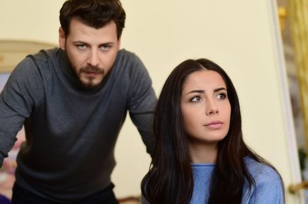 37. Bölüm Foto Galeri