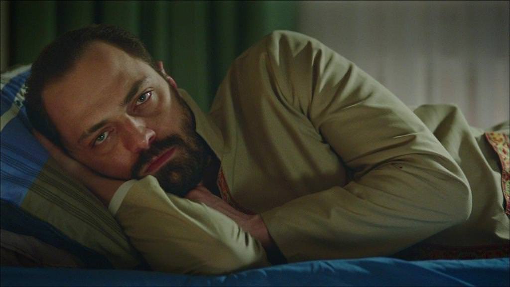 Mutlu Ol Yeter'de bugüne kadar neler oldu?