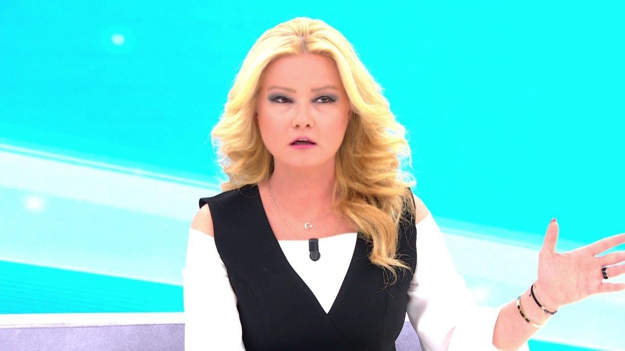 Şok eden milyonluk vurgun 