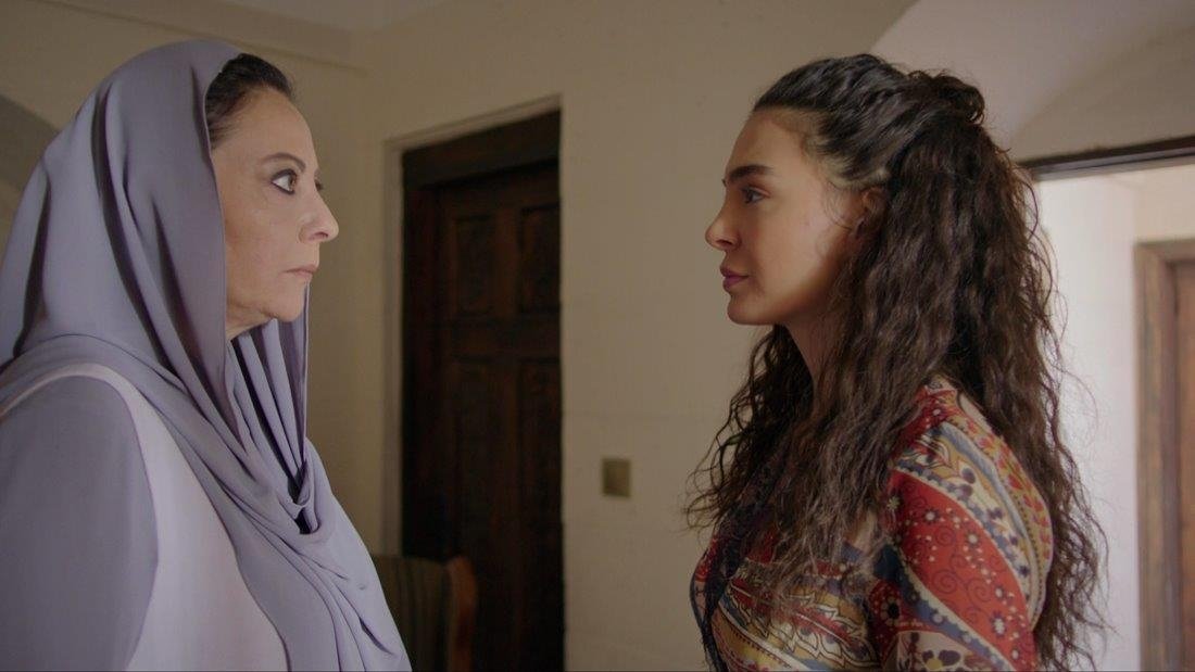 17. Bölüm Foto Galeri 