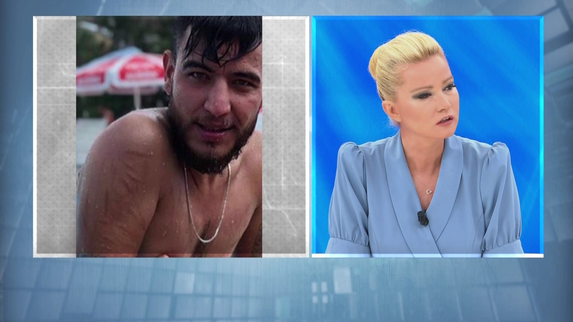 Aleyna Çakır'ın ölümünde yeni gelişme...