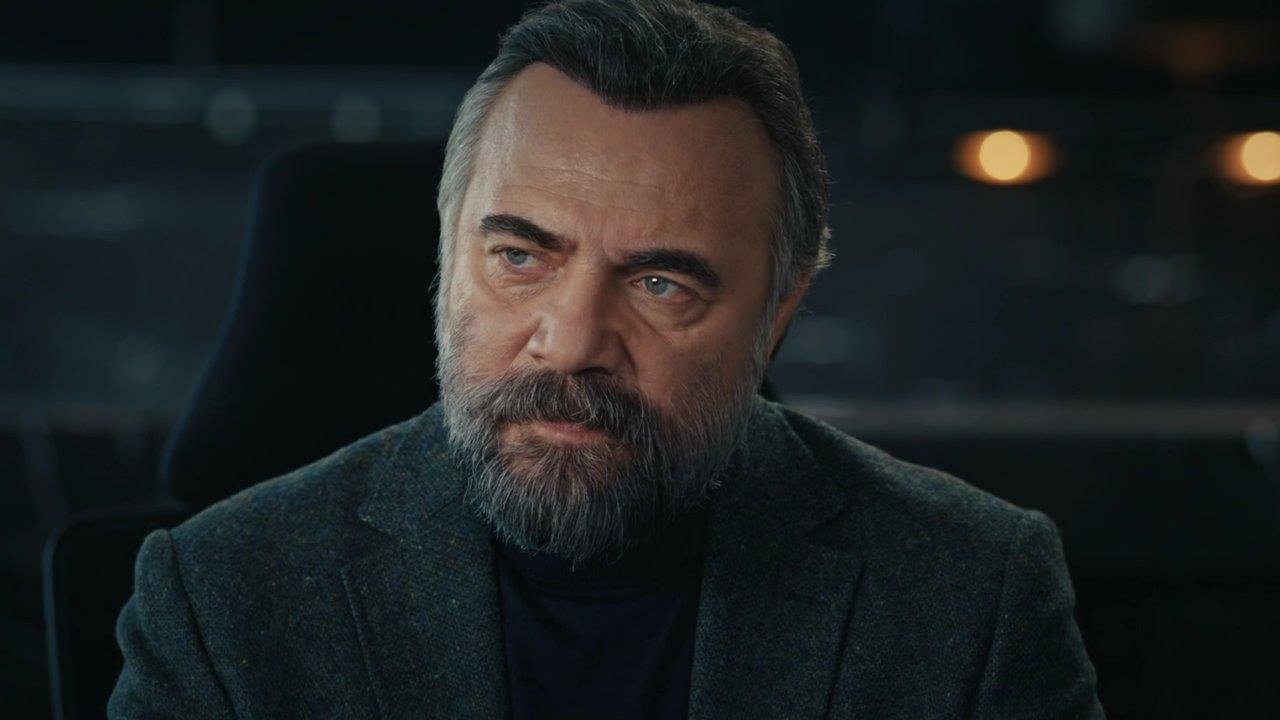 172. Bölüm Foto Galeri 