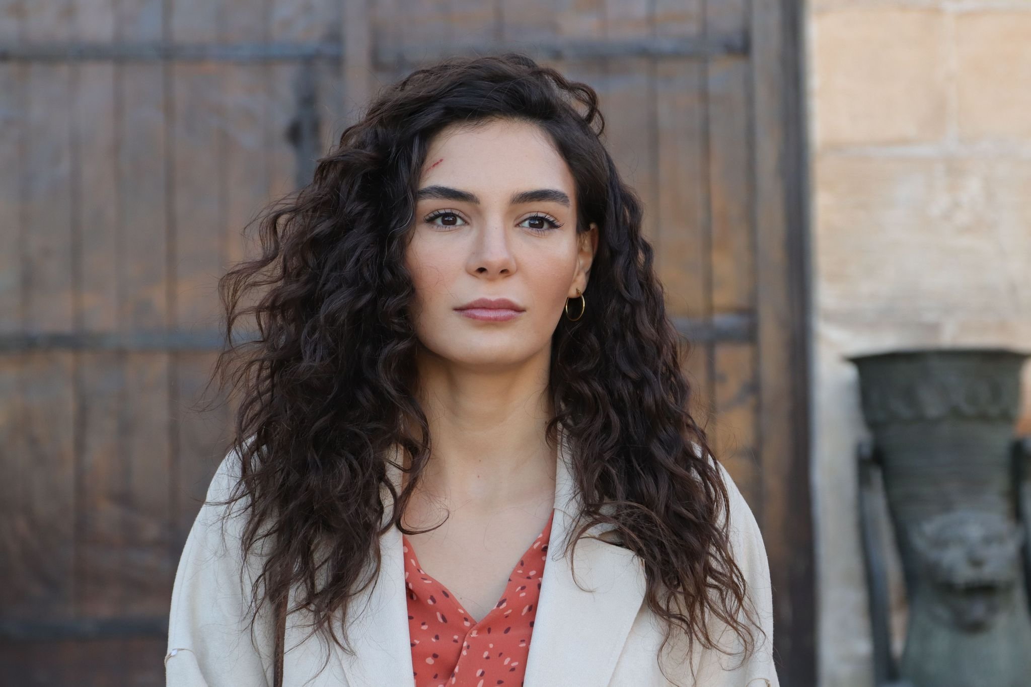 Hercai'de bugüne kadar neler oldu?