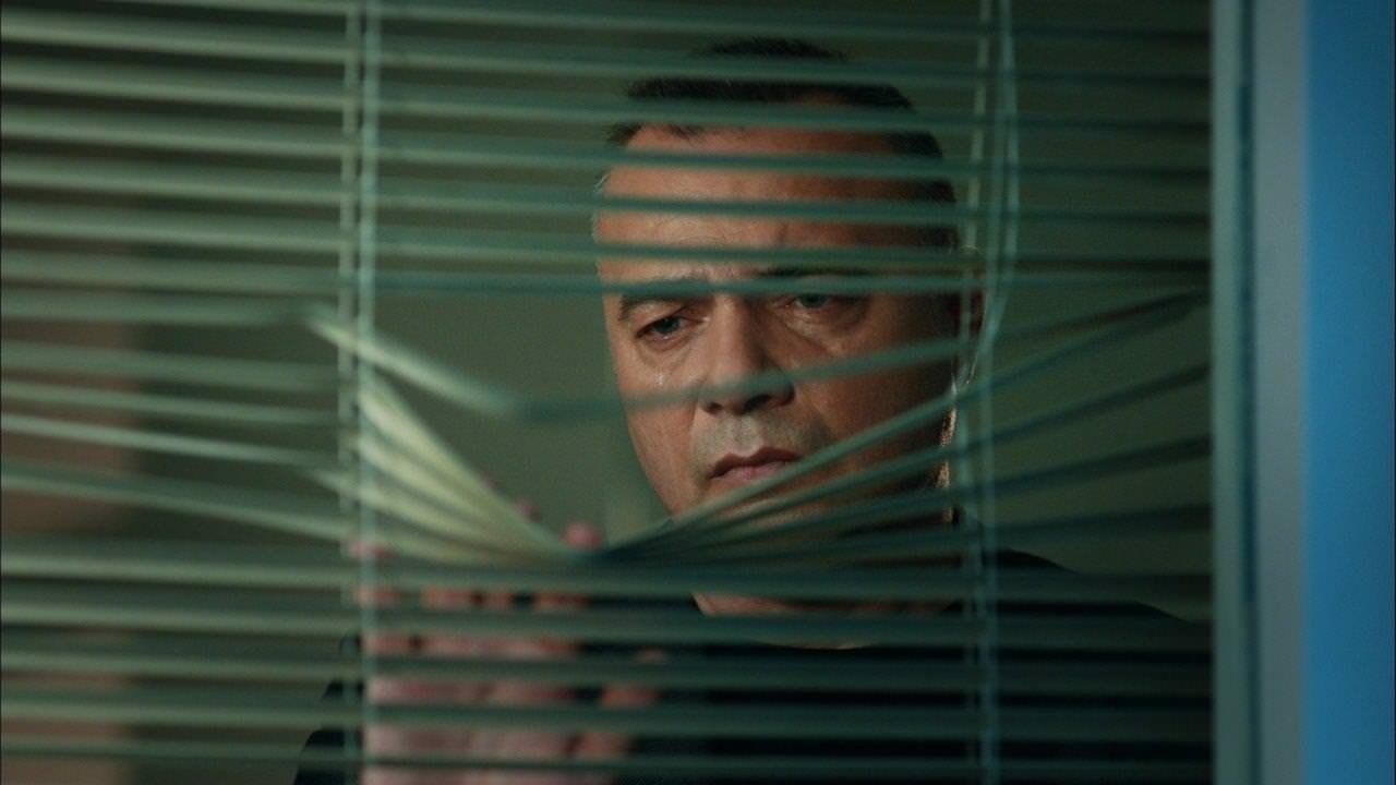 Eşkıya Dünyaya Hükümdar Olmaz'da bugüne kadar neler oldu?