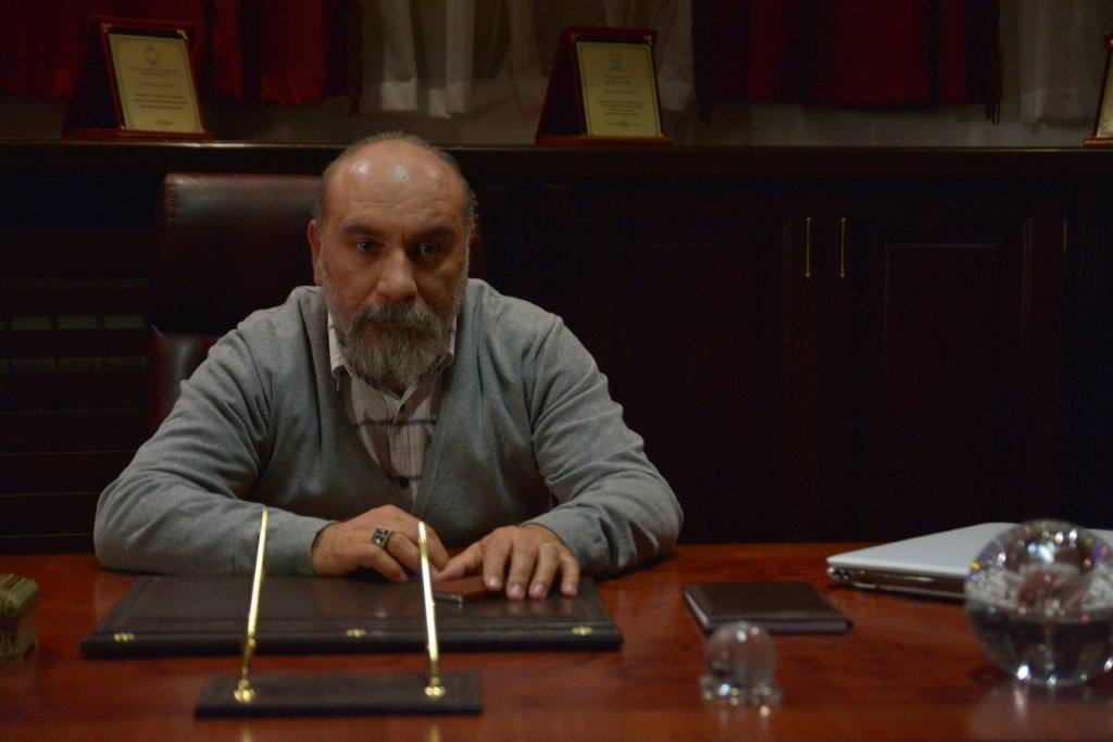 11.bölüm fotoğrafları