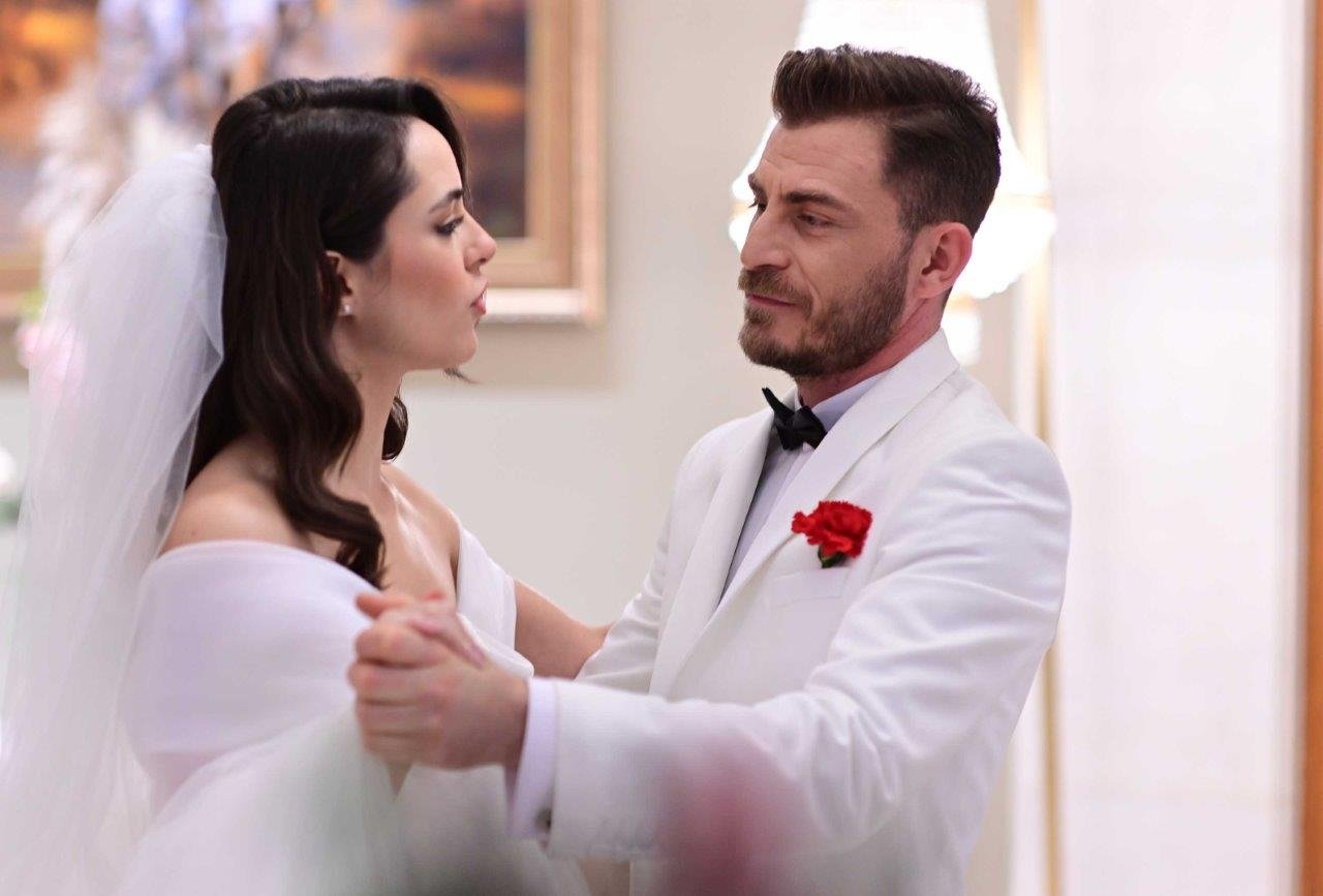 24. Bölüm Foto Galeri 