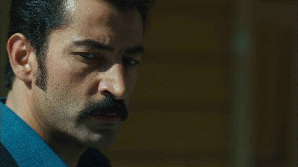 72. bölüm fotoğrafları