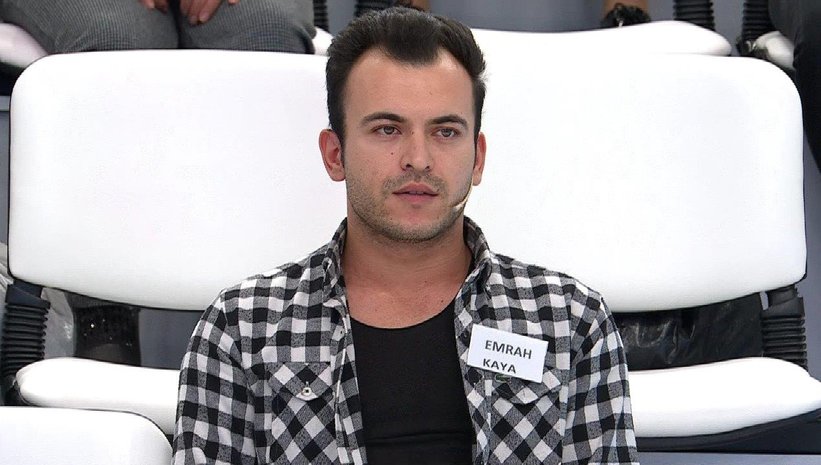 muge-anli-ile-tatli-sert