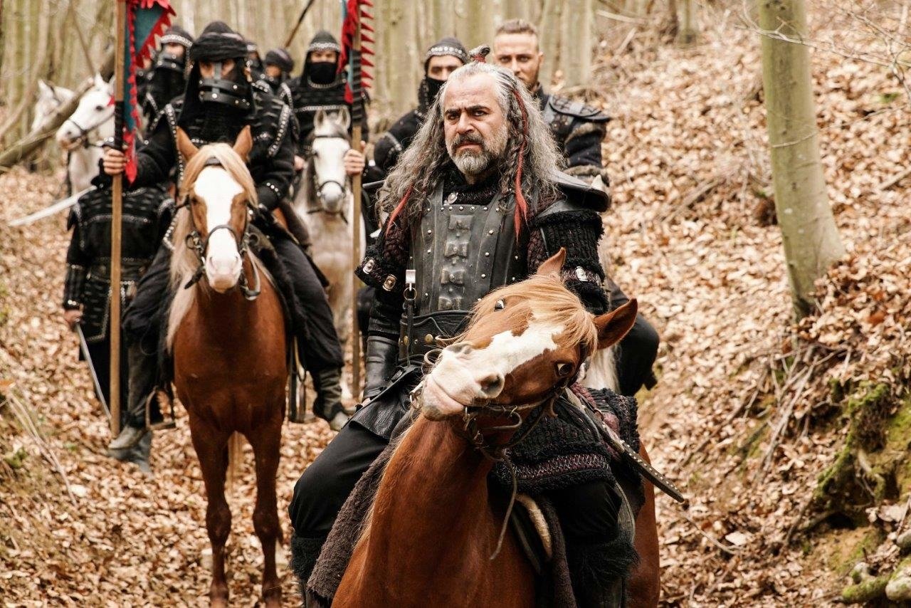 15. Bölüm Foto Galeri 