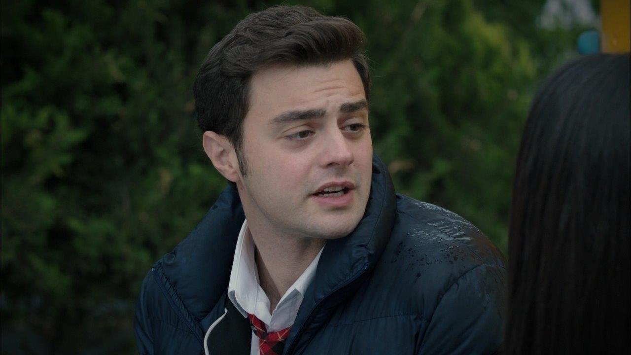 100 karede Süsen & Ömer 😍