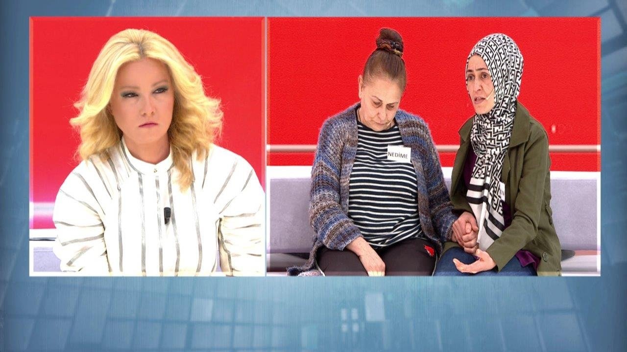 Müge Anlı'da bu hafta neler oldu? 