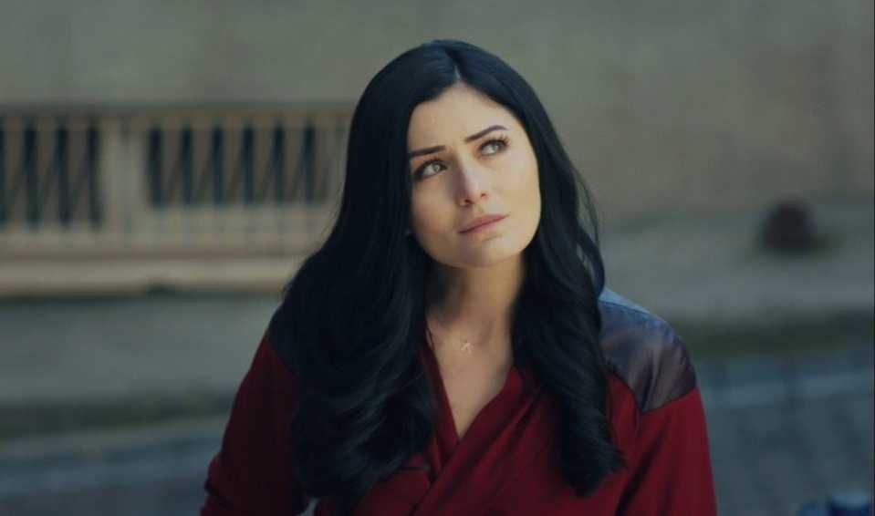 eskiya-dunyaya-hukumdar-olmaz