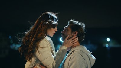 Yıldızlar Bana Uzak - Ön İzleme