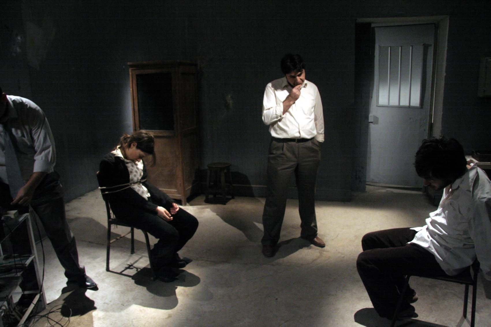 100 karede Hatırla Sevgili