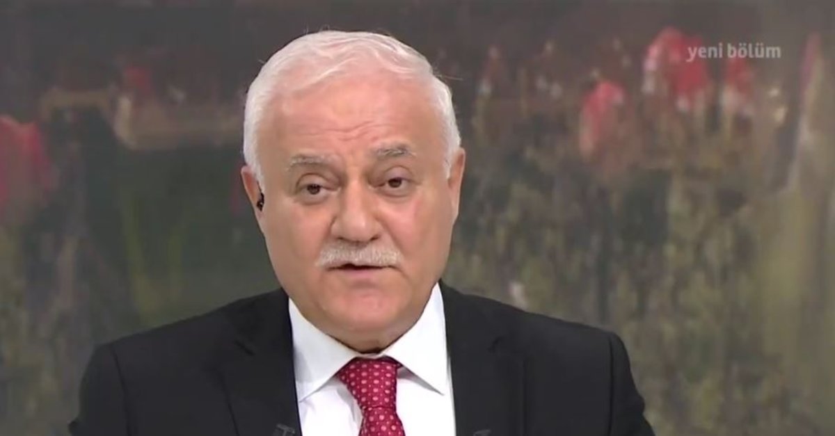 nihat-hatipoglu-ile-dosta-dogru