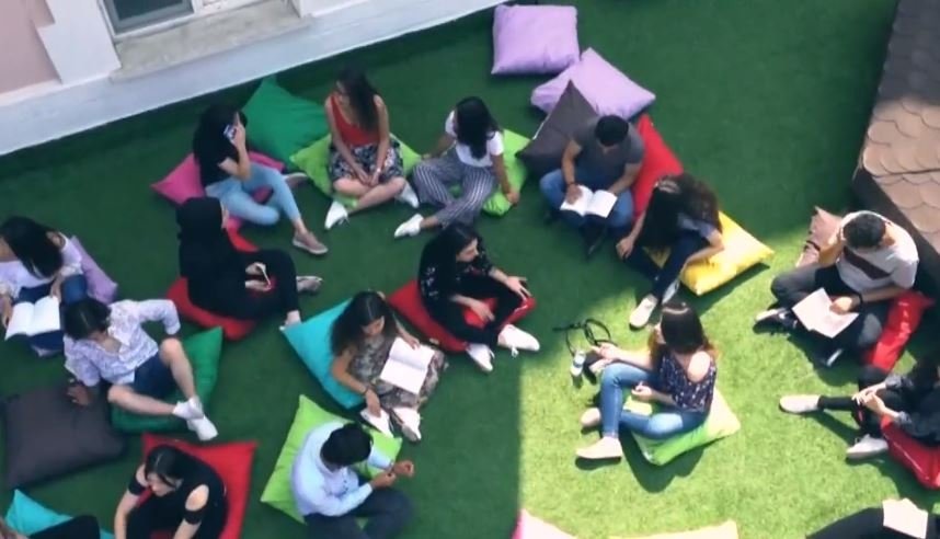 Üniversiteler ne zaman açılacak?