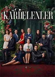 Kardelenler