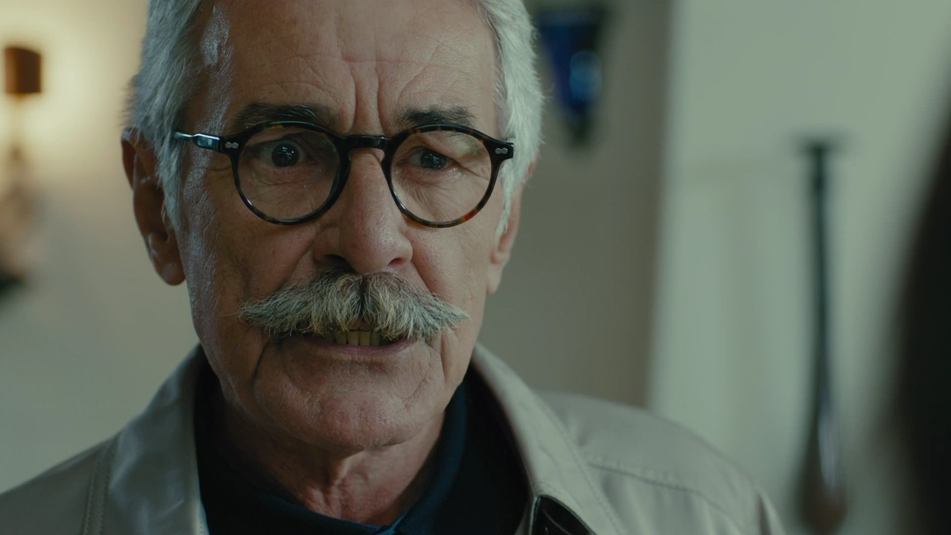 10. Bölüm foto galeri 