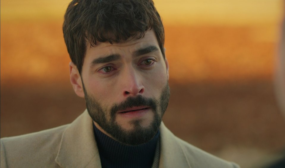 hercai