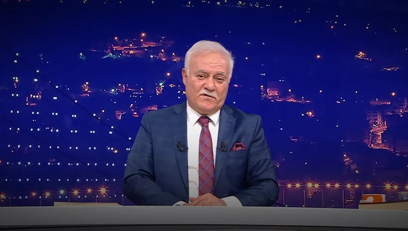 nihat-hatipoglu-ile-dosta-dogru