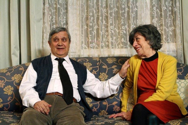 Krem final bölümü fotoğrafları