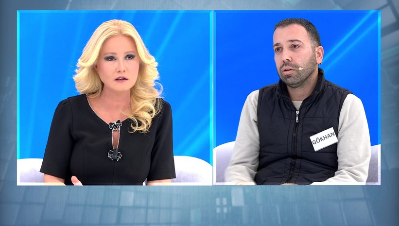 muge-anli-ile-tatli-sert