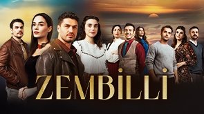 Zembilli