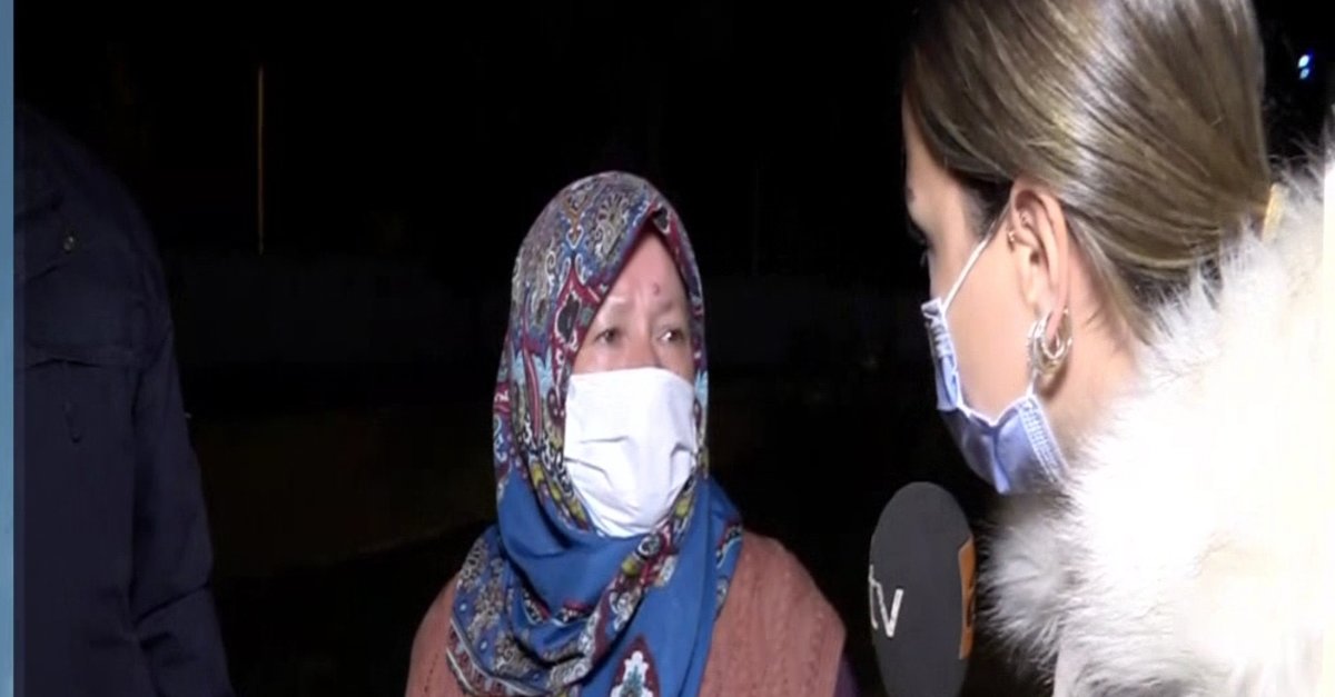 muge-anli-ile-tatli-sert