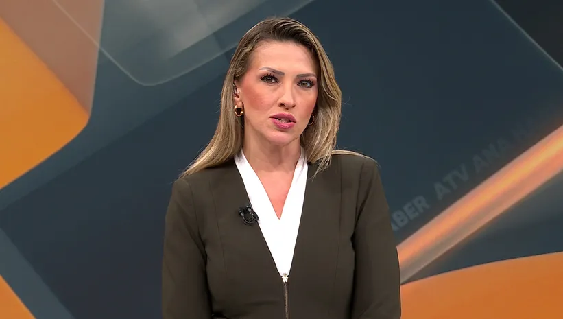atv-ana-haber