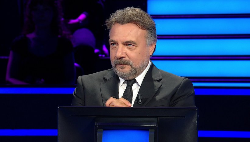 kim-milyoner-olmak-ister