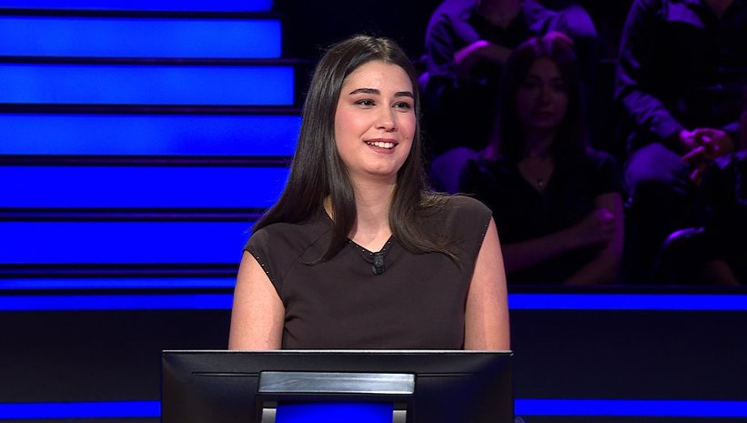 kim-milyoner-olmak-ister