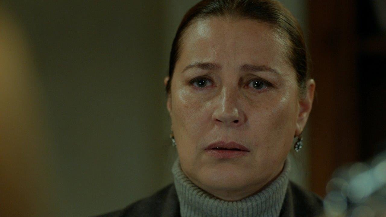 59. Bölüm Foto Galeri 