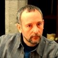 Ege Aydan