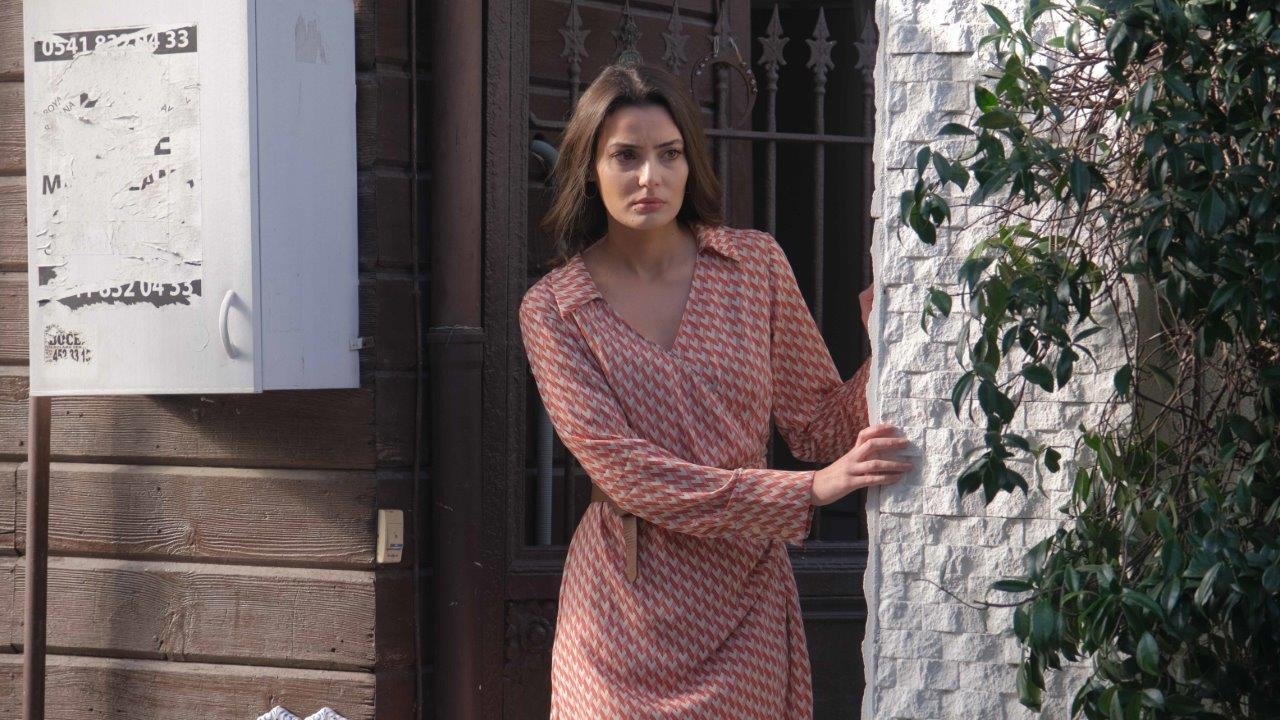 2. Bölüm Foto Galeri 